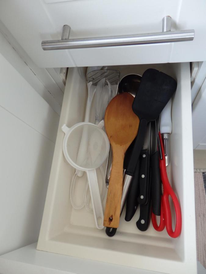 Apartamento Los Cristianos Los Cristianos  Εξωτερικό φωτογραφία